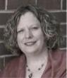 Earned Income Business Plans Help Nonprofits Diversify Revenue: No...